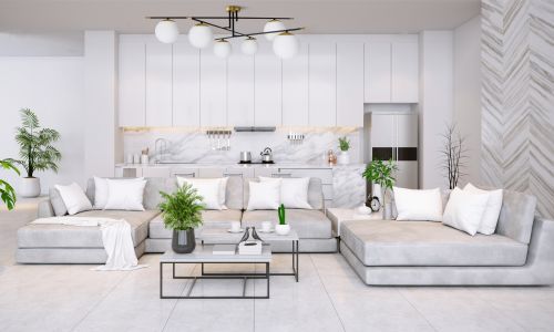 Потолочный светильник Maytoni MOD048CL-06G фото 15