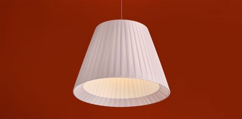 Подвесной светильник Freya FR5590PL-01BS фото 5