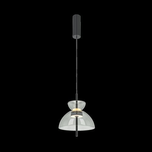 Подвесной светильник Maytoni MOD185PL-L11B3K2 фото 5