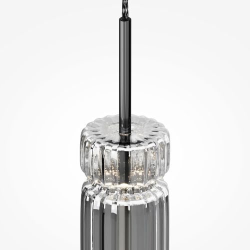 Подвесной светильник Maytoni MOD272PL-L12CH3K1 фото 17