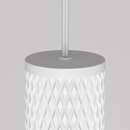 Подвесной светильник Maytoni P038PL-01W фото 6