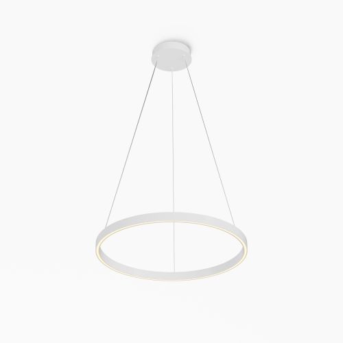 Подвесной светильник Maytoni MOD058PL-L32WK фото 3