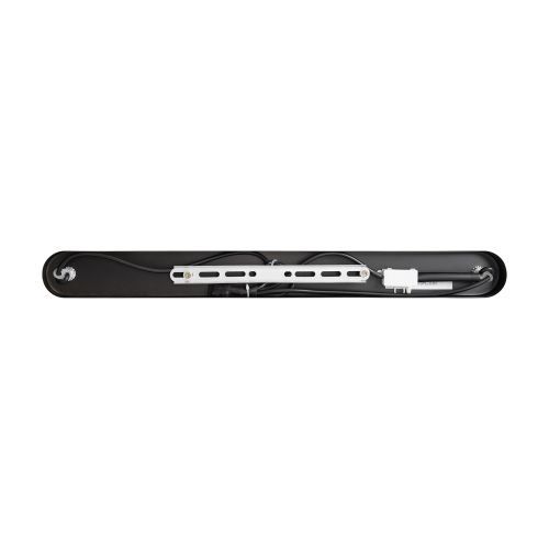 Подвесной светильник Freya FR5503PL-03B1 фото 2