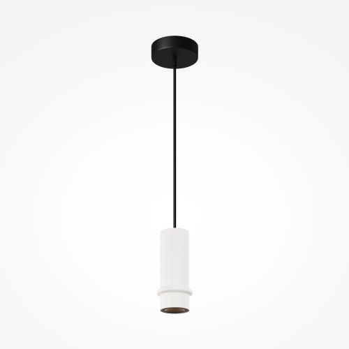 Подвесной светильник Maytoni MOD430PL-L5W3K1 фото 9