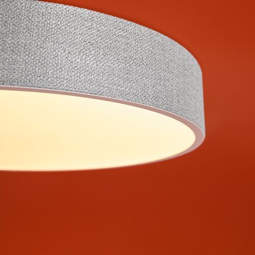 Потолочный светильник Freya FR5555CL-L30BGG фото 15