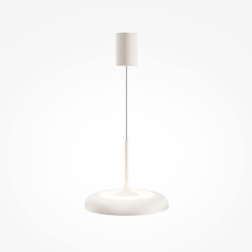 Подвесной светильник Maytoni MOD189PL-L39W3K фото 13