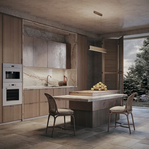 Подвесной светильник Maytoni P010PL-L23G4K фото 14