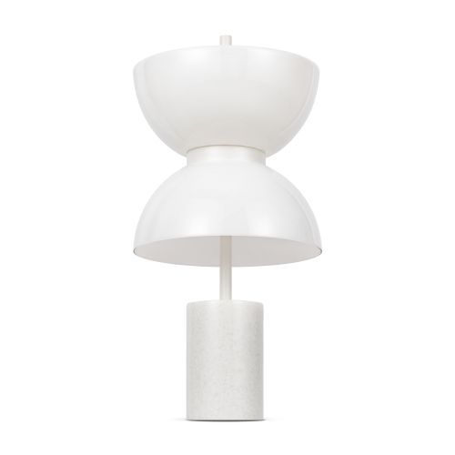 Настольный светильник Maytoni MOD178TL-L11W3K фото 6