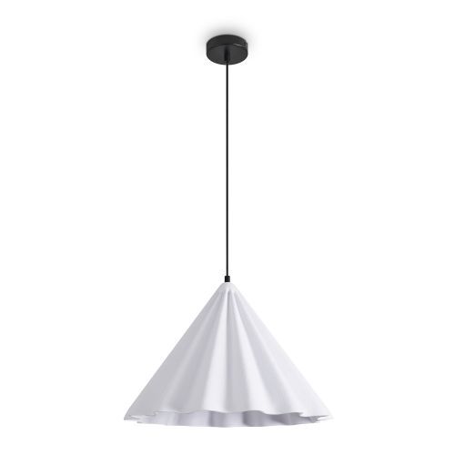 Подвесной светильник Freya FR5479PL-01W фото 4