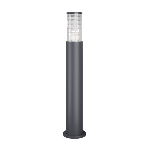 Ландшафтный светильник Outdoor O576FL-01GR1 фото 2