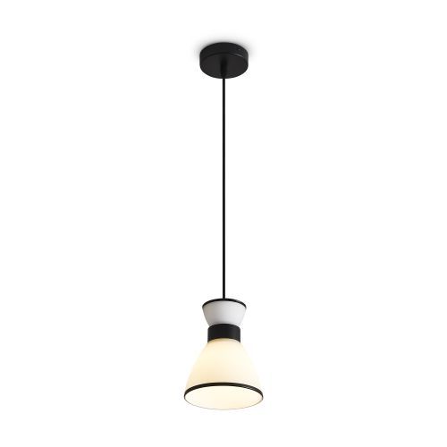 Подвесной светильник Freya FR5503PL-01B1 фото 3