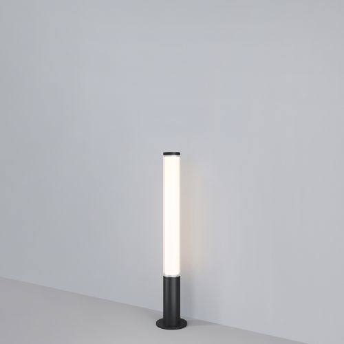Ландшафтный светильник Outdoor O041FL-L30B3K фото 2