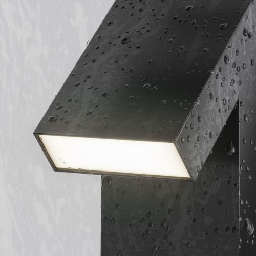Ландшафтный светильник Outdoor O592FL-L15GF3K фото 13