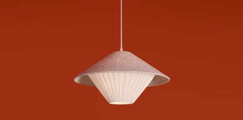 Подвесной светильник Freya FR5555PL-01W фото 13