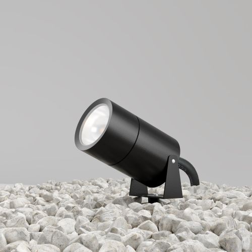Ландшафтный светильник Outdoor O050FL-L15GF3K фото 2