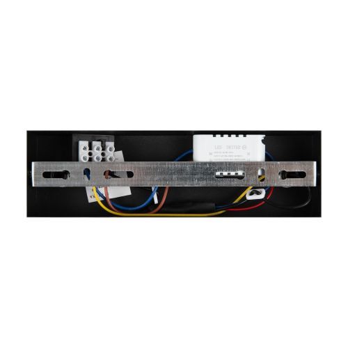 Подвесной светильник Freya FR6060PL-L48B фото 10