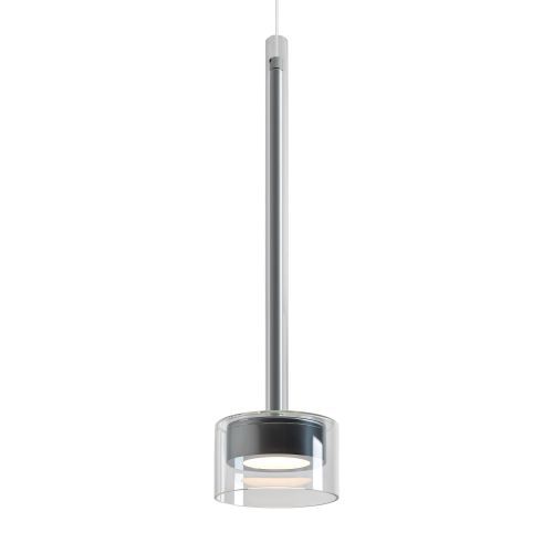 Подвесной светильник Freya FR5633PL-L6CH фото 3