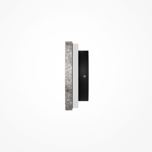 Настенный светильник (бра) Maytoni MOD461WL-L5GRK фото 8