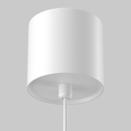 Подвесной светильник Maytoni P100PL-20W3K-W фото 4