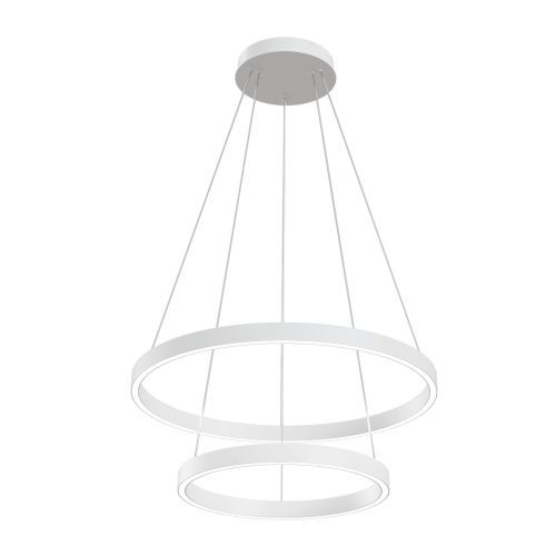 Подвесной светильник Maytoni MOD058PL-L55W4K фото 3