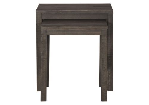 Комплект столиков Emerdale A4000229 Ashley Furniture фото 2