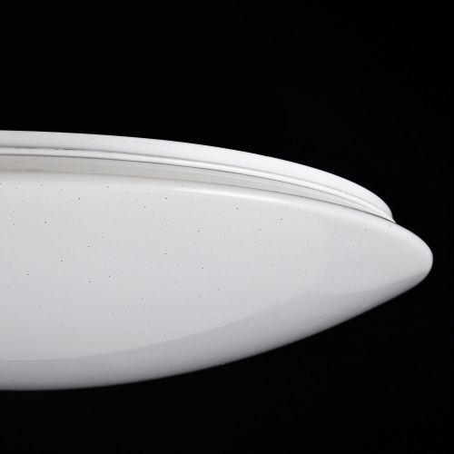 Потолочный светильник Freya FR6999-CL-45-W фото 6