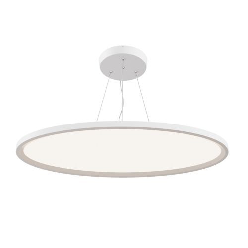 Подвесной светильник Maytoni MOD057PL-L78W4K фото 2