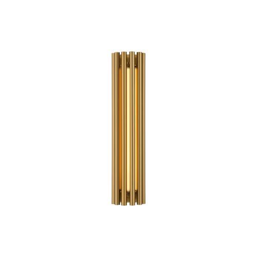 Настенный светильник (бра) Maytoni MOD410WL-L12BS3K фото 2