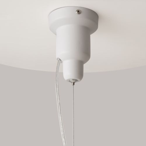 Подвесной светильник Maytoni P534PL-01W фото 8