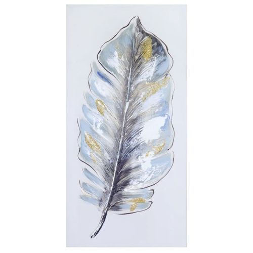 Фактурная картина Tomas Stern 85043, 60*3*30 см
