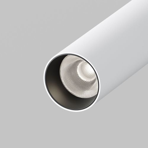 Подвесной светильник Maytoni P141RS-L125-6W4K-W фото 13