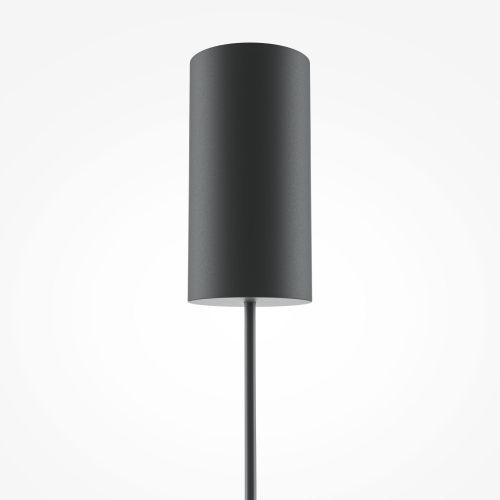 Подвесной светильник Maytoni MOD185PL-L12CG3K1 фото 3