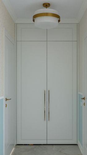 Потолочный светильник Freya FR5367CL-03BS фото 6