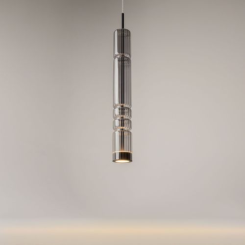 Подвесной светильник Maytoni MOD272PL-L12B3K фото 16