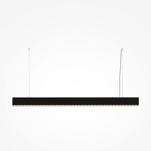 Подвесной светильник Maytoni P050PL-L40B4K фото 12