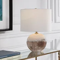 Настольная лампа Durango Uttermost