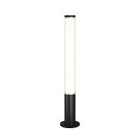 Ландшафтный светильник Outdoor O041FL-L30B3K