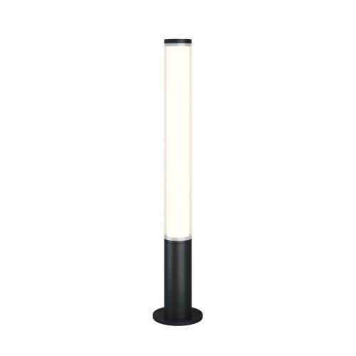 Ландшафтный светильник Outdoor O041FL-L30B3K