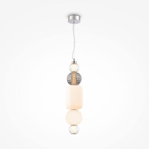 Подвесной светильник Maytoni P069PL-L35CH3K фото 2
