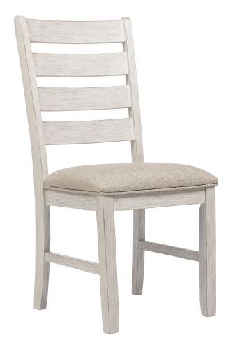 Стул с мягким сиденьем Skempton D394-01, Ashley Furniture