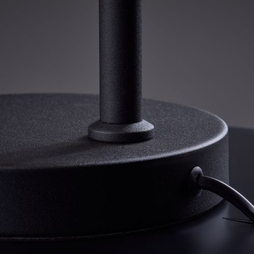 Настольный светильник Freya FR6141TL-L7B фото 4