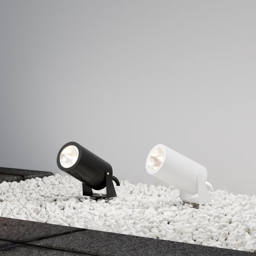 Ландшафтный светильник Outdoor O050FL-L30W3K фото 5