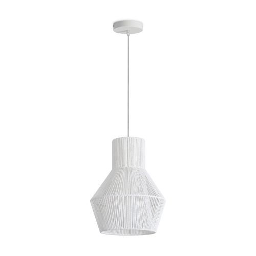 Подвесной светильник Freya FR5405PL-01W фото 12
