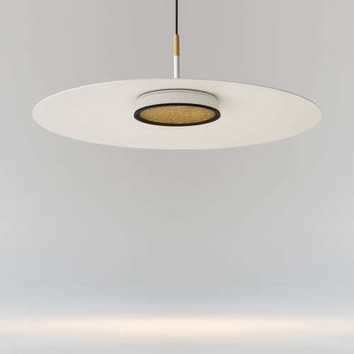 Подвесной светильник Maytoni MOD041PL-L15W3K1 фото 16
