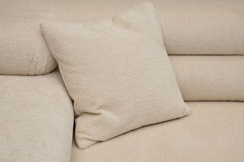 58DB-24000 Диван Ленс (Lens) (трехмодульный) 308*106*68см фото 8