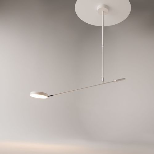 Потолочный светильник Maytoni MOD070CL-L8W3K фото 9