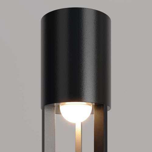 Ландшафтный светильник Outdoor O427FL-L12GF3K фото 10