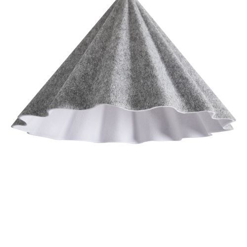 Подвесной светильник Freya FR5479PL-01GR фото 4
