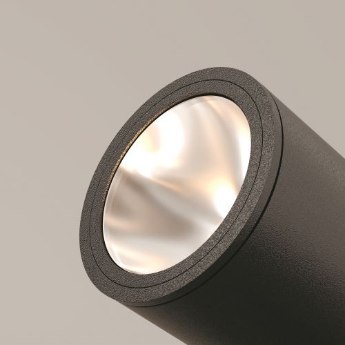 Ландшафтный светильник Outdoor O050FL-L30GF3K фото 12