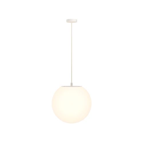 Уличный подвесной светильник Outdoor O594PL-01W фото 7
